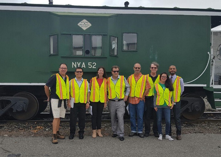 light-rail-tour-2-web
