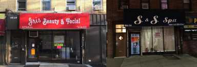 massage-parlors