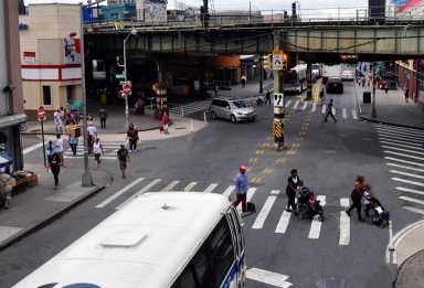 myrtle-and-wyckoff-web