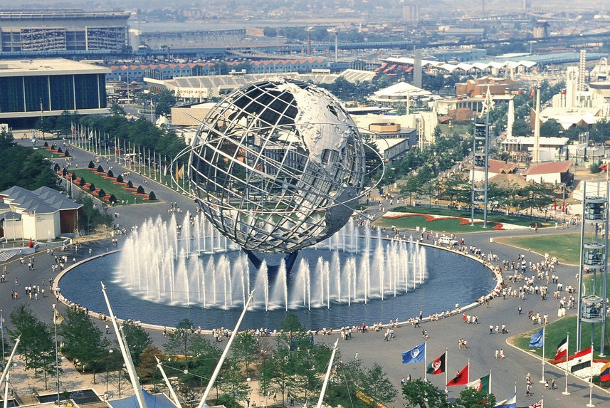 qns-real-estate-cropped