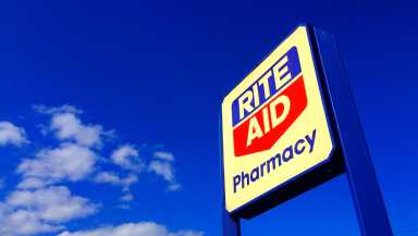 rite aid