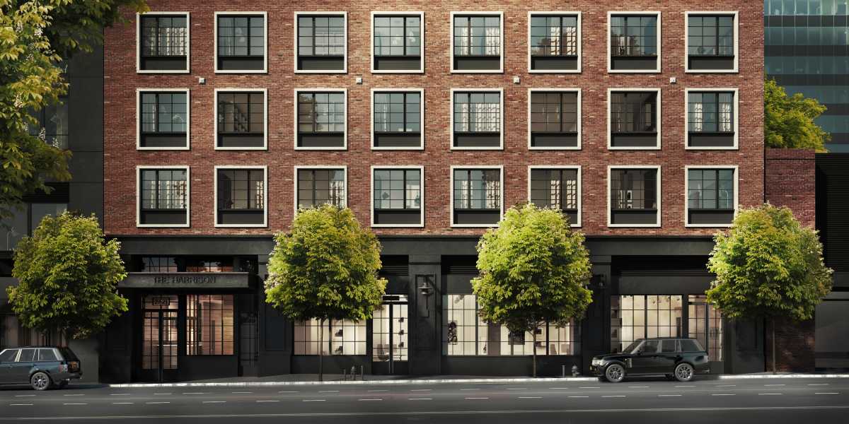 the-harrison-facade
