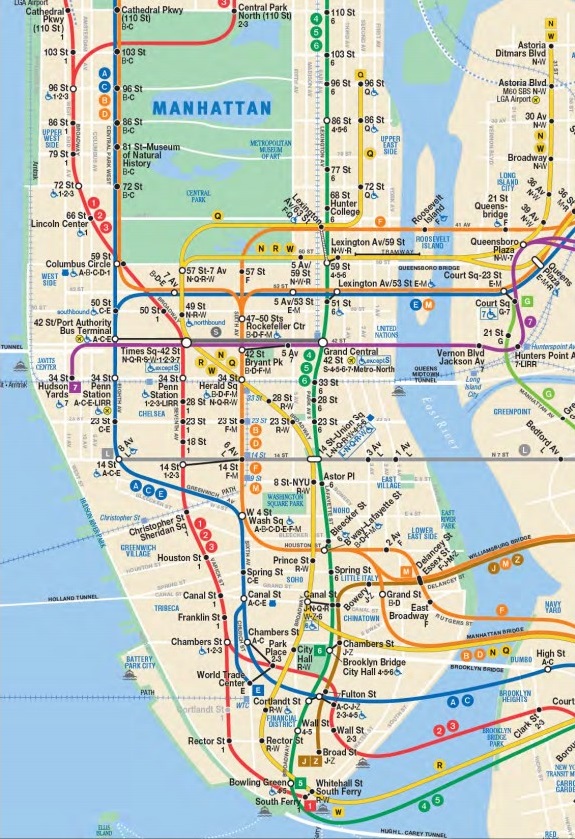 w-train