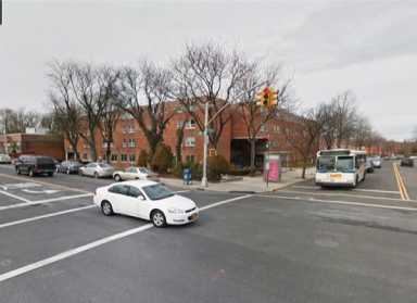 DOT to study dangerous intersection at 26th Avenue