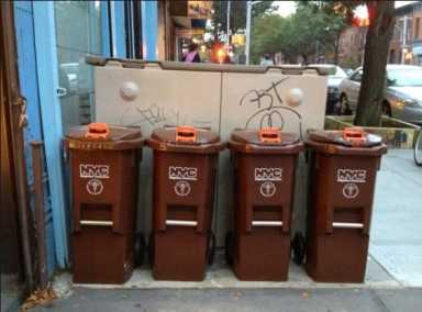 brown-bins