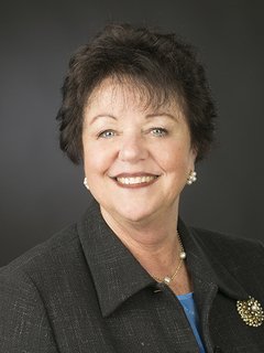 carolyn-meenan