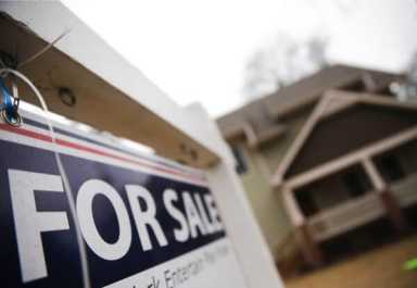 NY Dept. of State holds cease-and-desist zone hearings