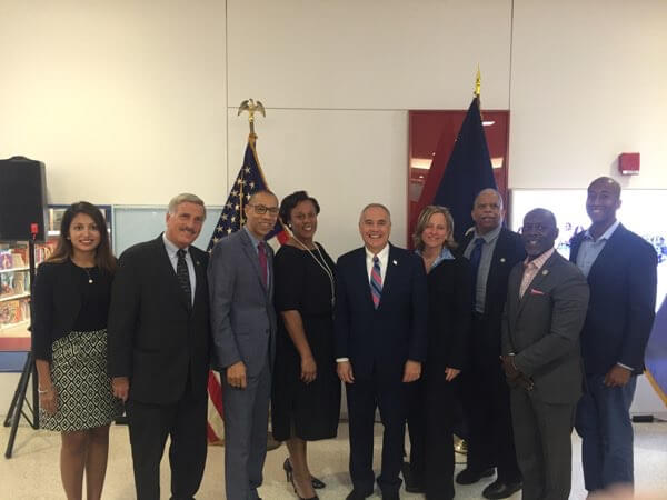 Comptroller presents economic snapshot of Jamaica