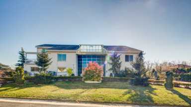 e2e32605-3f3a-430b-8164-3202acb5b5ea-101_main