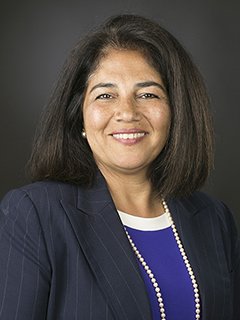 pattie-parvaneh-rifino-tehrani-161-image