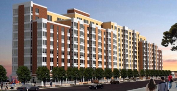 Phipps pulls plug on development as Sunnyside gentrification fears grow