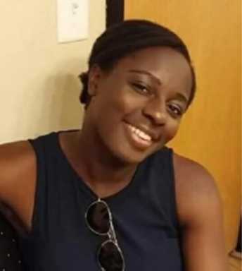 Remains of missing Astoria flight attendant found: NYPD