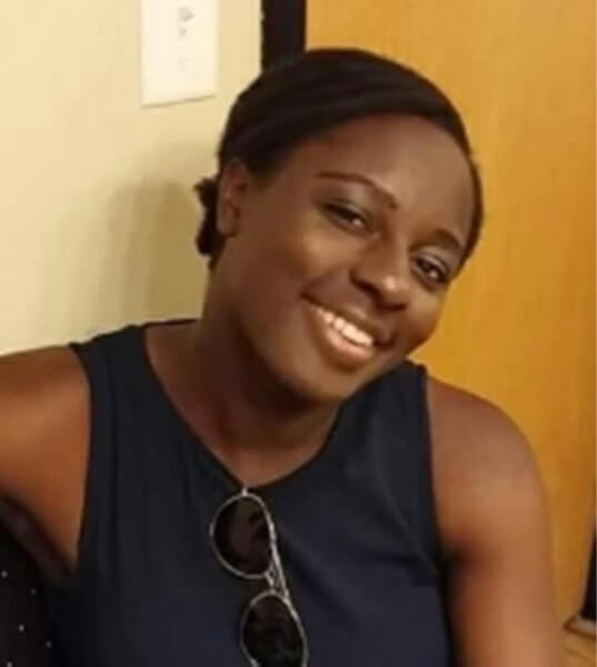 Remains of missing Astoria flight attendant found: NYPD