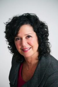 teresa-reid-590-image