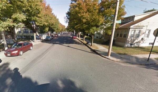 Southeast Queens is site of two murders