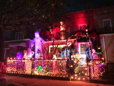 22-13-26th-street-astoria-vickys-house-photo-1