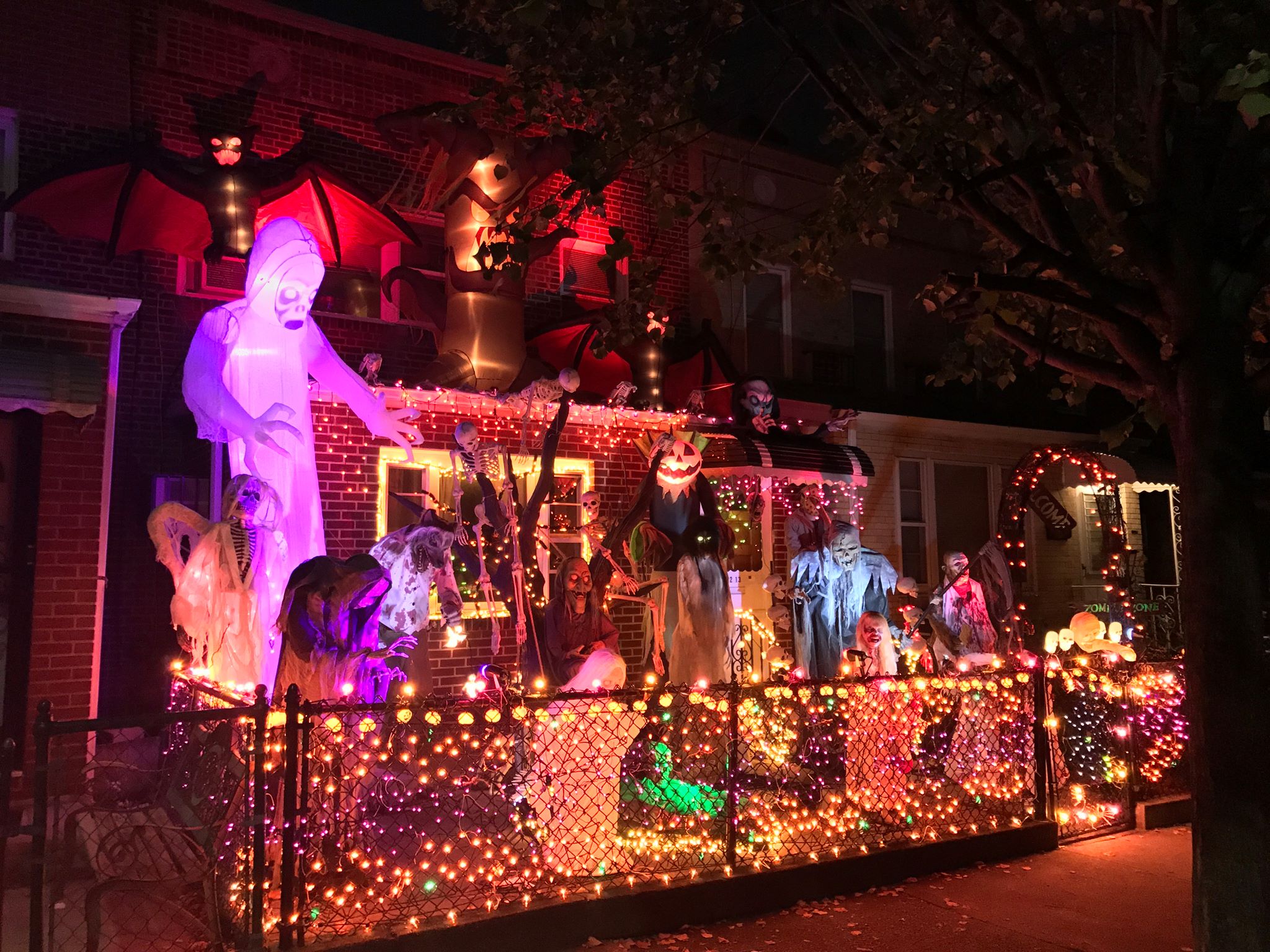 22-13-26th-street-astoria-vickys-house-photo-2