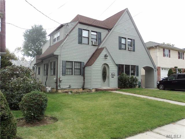 52-12-redfield-st-douglaston