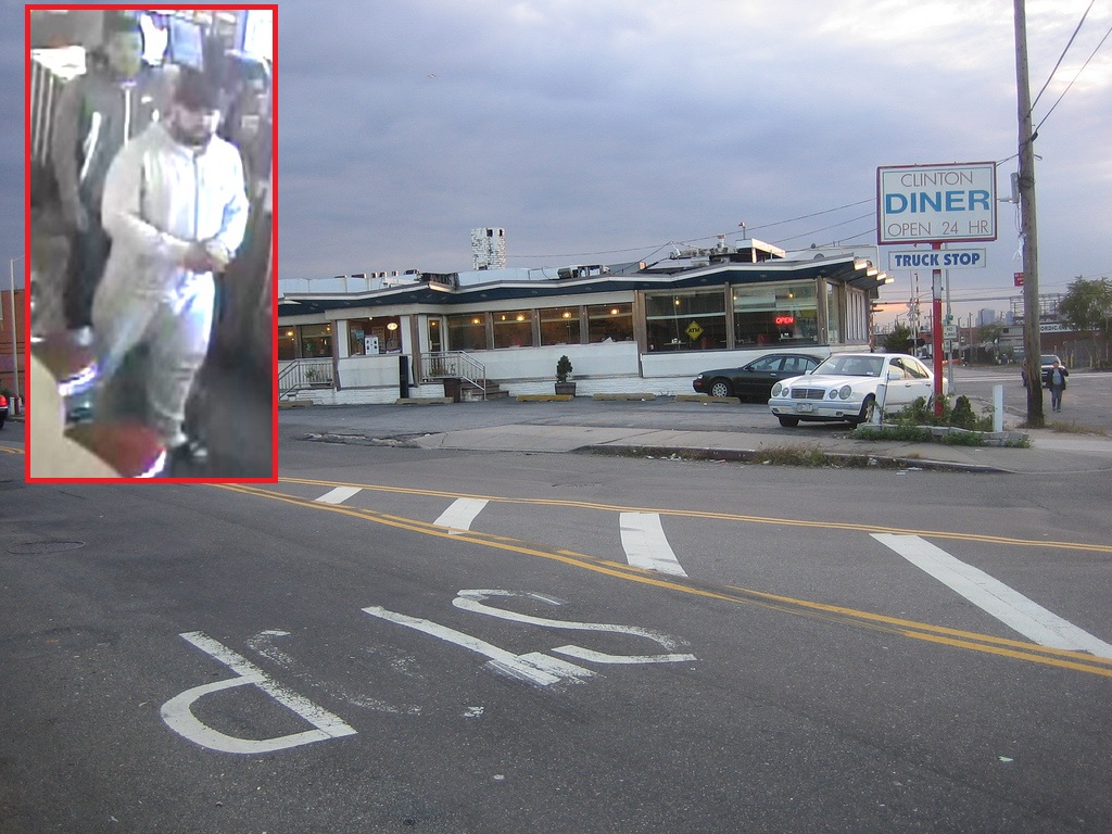 clinton-diner-mary-jacobi-flickr