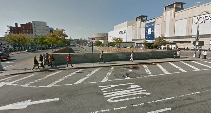 concrete-barrier-area