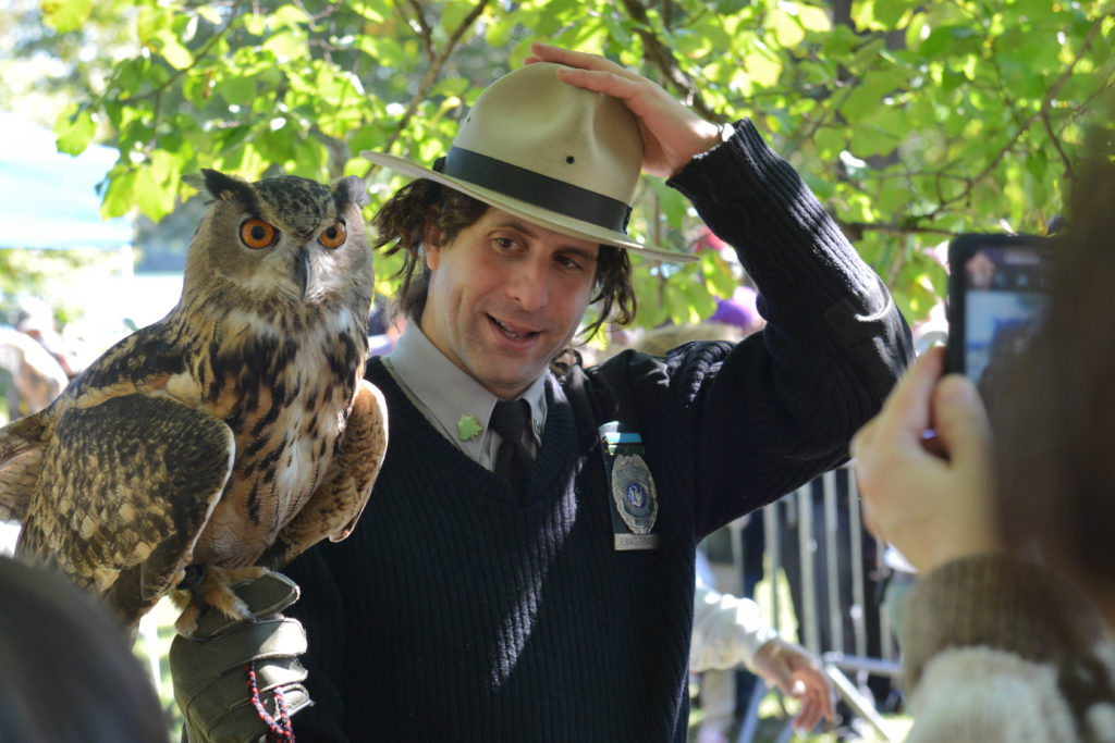 da8_2219_10-05-14-raptor-fest