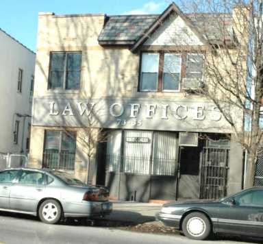 glendale-real-estate