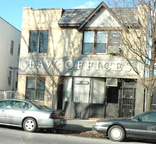 glendale-real-estate