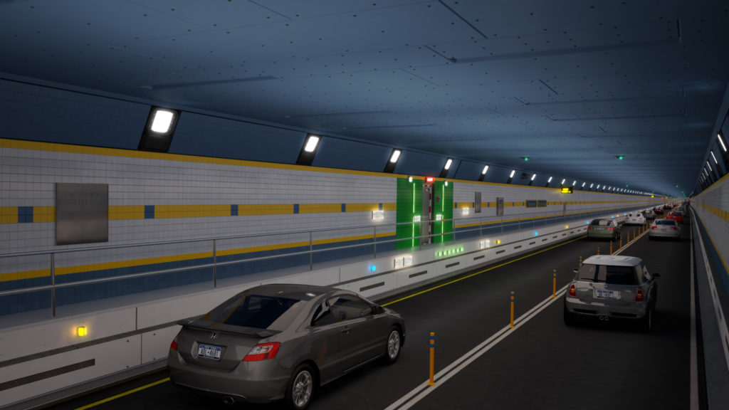 inside-tunnel