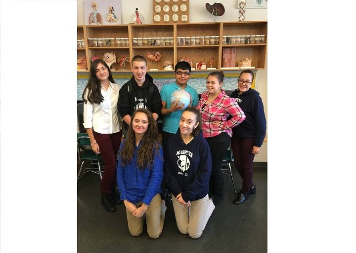 mhs-international-club-pic-web