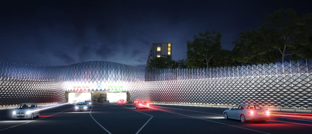 queens-midtown-tunnel