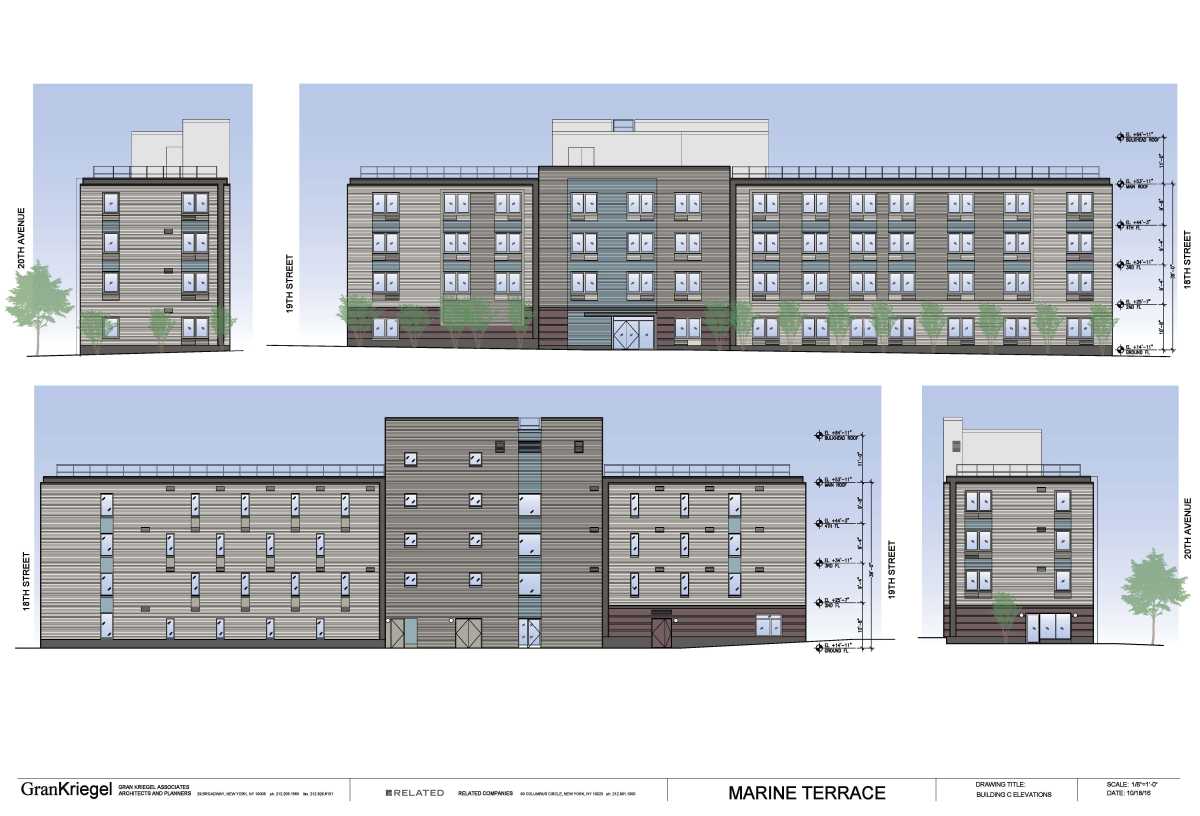 related_c-elevations