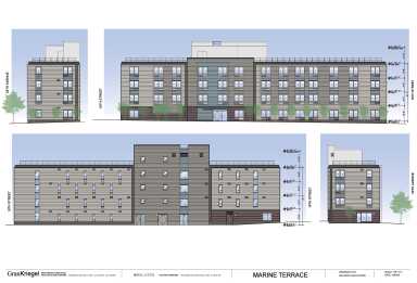 related_c-elevations