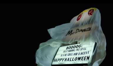 burger-king-ghost-2