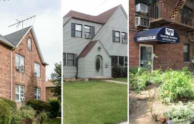 daniel-gale-feature-10-19