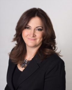 irene-nictas