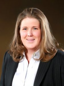 kathleen-mccarthy