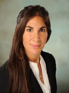 nicole-andrianopoulos-596-image