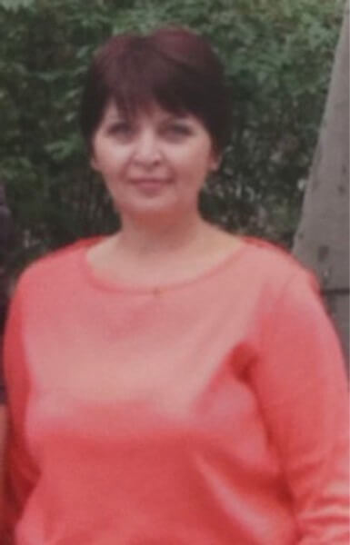 Rego Park man arraigned in mother’s murder: DA