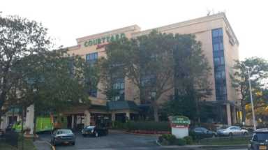 Electeds warn homeless may be placed in another East Elmhurst hotel