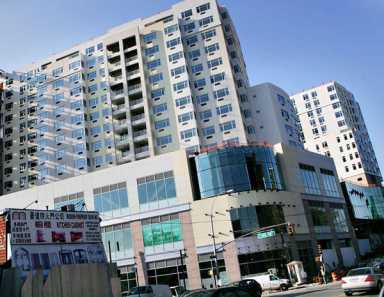 American Cancer Society offices open at SkyView Wellness Center