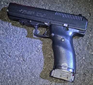 DA will not file charges in Tillman death