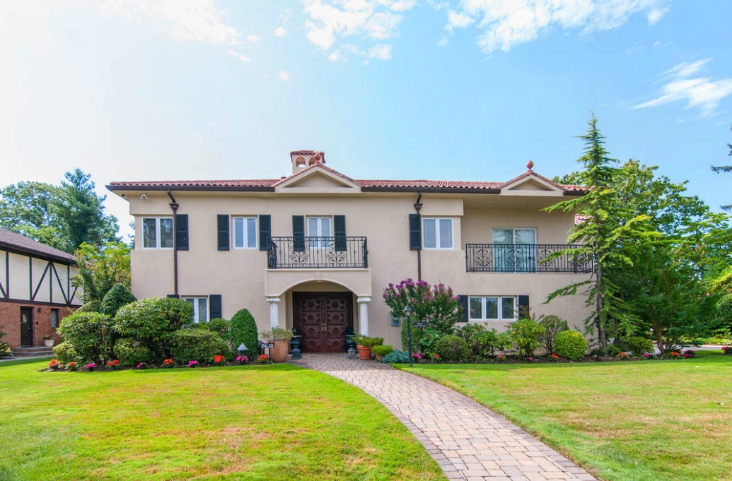 216-20-27th-ave-bayside-big