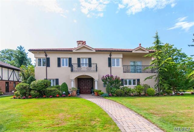 216-20-27th-ave-bayside