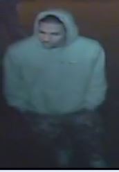 3298-16-106-sqd-robbery-11-16-16-photo