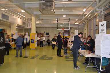glendale-voting-web
