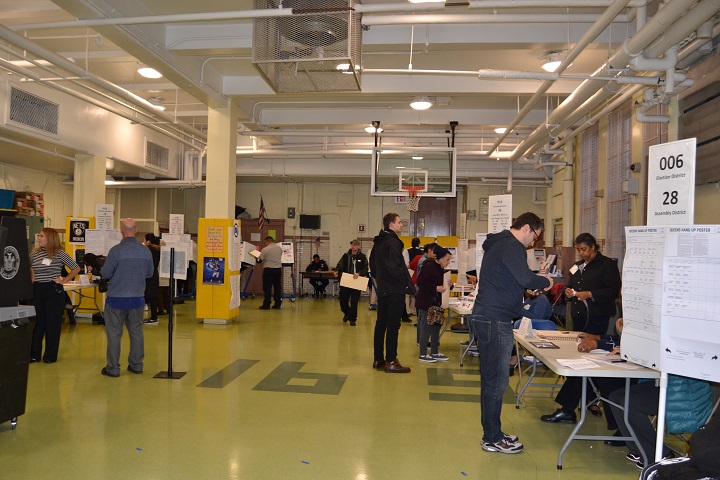 glendale-voting-web
