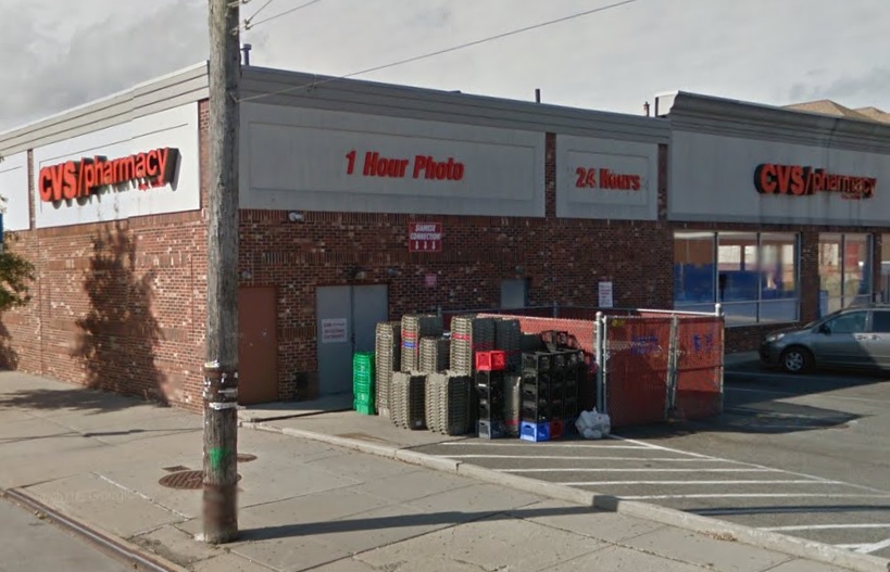 middle-village-cvs