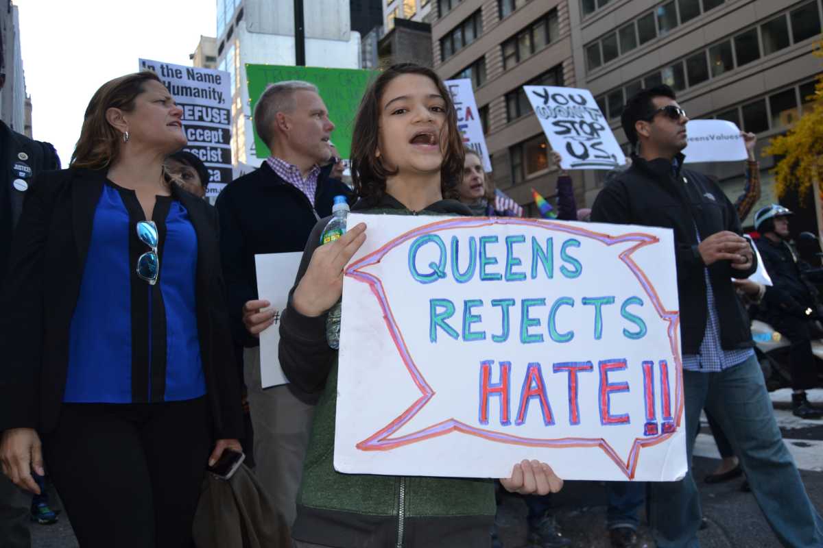 queens-anti-trump-rally-web