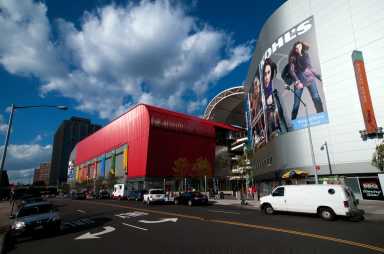 rego-center
