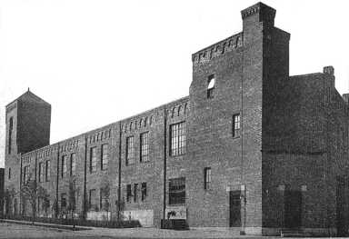 ssidecommunitygarage
